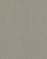 LOFT 59133 / 59233 - Image 2