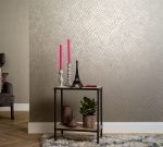 LOFT 59133 / 59233 - Image 3