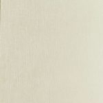 LOFT 59135 - Image 2