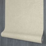 LOFT 59135 - Image 3