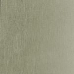 LOFT 59136 - Image 2