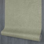 LOFT 59136 - Image 3