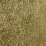 LOFT 59139 - Image 2