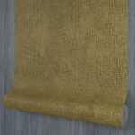 LOFT 59139 - Image 3