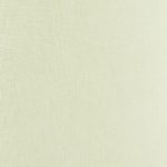 LOFT 59141 - Image 2