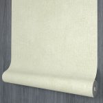 LOFT 59141 - Image 3