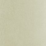 LOFT 59142 - Image 2