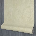 LOFT 59142 - Image 3