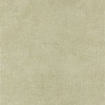 LOFT 59143 - Image 2