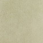 LOFT 59143 - Image 3