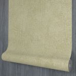 LOFT 59143 - Image 4