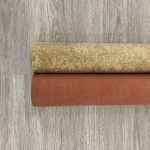 LOFT 59139 - Image 4