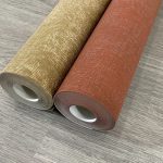 LOFT 59139 - Image 6