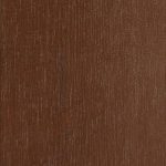 LOFT 59148 - Image 2