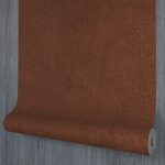 LOFT 59148 - Image 3