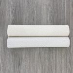 LOFT 59302 - Image 5