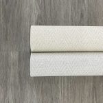 LOFT 59302 - Image 4