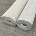 LOFT 59302 - Image 6