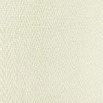 LOFT 59302 - Image 2