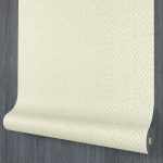 LOFT 59302 - Image 3