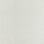 LOFT 59303 - Image 2