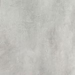 LOFT 59309 - Image 2