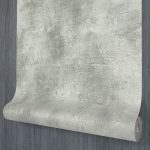 LOFT 59309 - Image 3