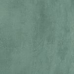 LOFT 59312 - Image 2