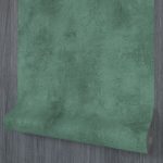 LOFT 59312 - Image 3