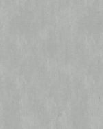 LOFT 59314 - Image 2