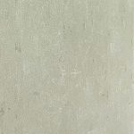 LOFT 59316 - Image 2