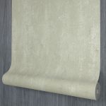 LOFT 59316 - Image 3