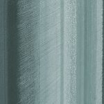 LOFT 59319 - Image 2