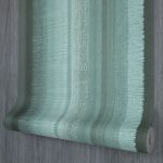 LOFT 59319 - Image 3