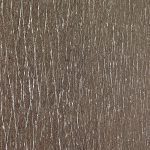 LOFT 59323 - Image 2