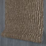 LOFT 59323 - Image 3