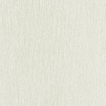 LOFT 59326 - Image 2