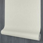 LOFT 59326 - Image 3