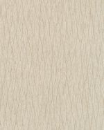 LOFT 59328 - Image 2