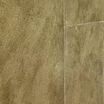 LOFT 59333 - Image 2