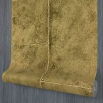 LOFT 59333 - Image 3