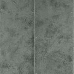 LOFT 59334 - Image 6