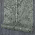 LOFT 59334 - Image 2