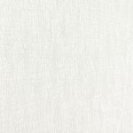 LOFT 59335 - Image 2