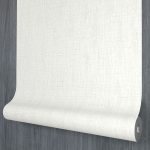 LOFT 59335 - Image 3