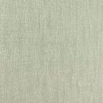 LOFT 59336 - Image 2