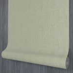 LOFT 59336 - Image 3