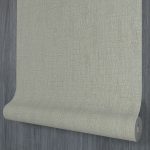 LOFT 59337 - Image 2