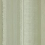 LOFT 59341 - Image 7