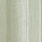 LOFT 59341 - Image 2